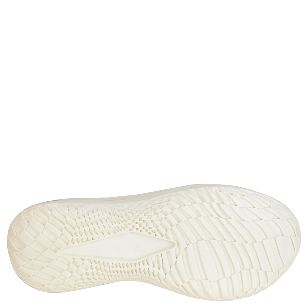TENIS BOX BX2507 image number 4