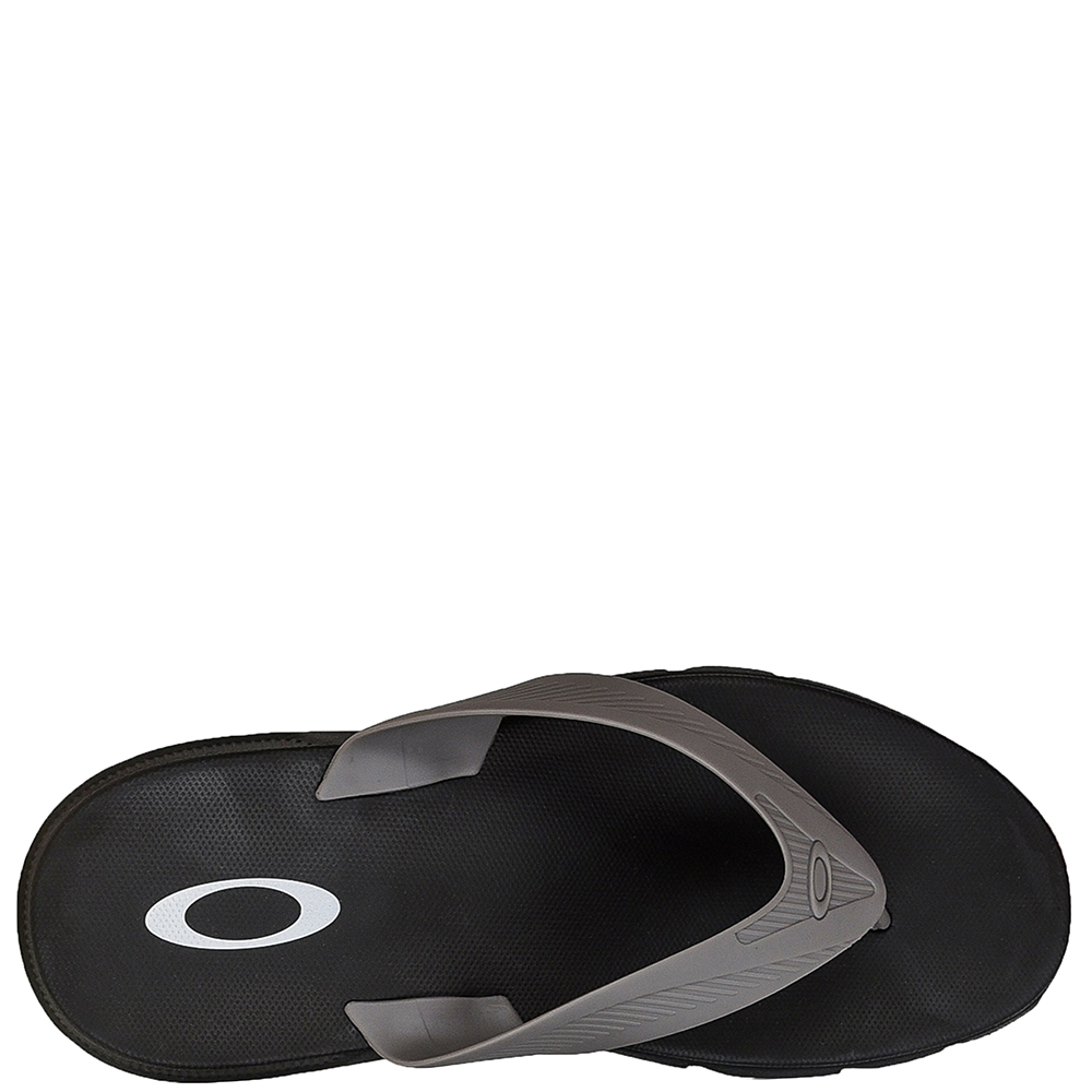 CHINELO OAKLEY BANKS FOF100392 image number 1