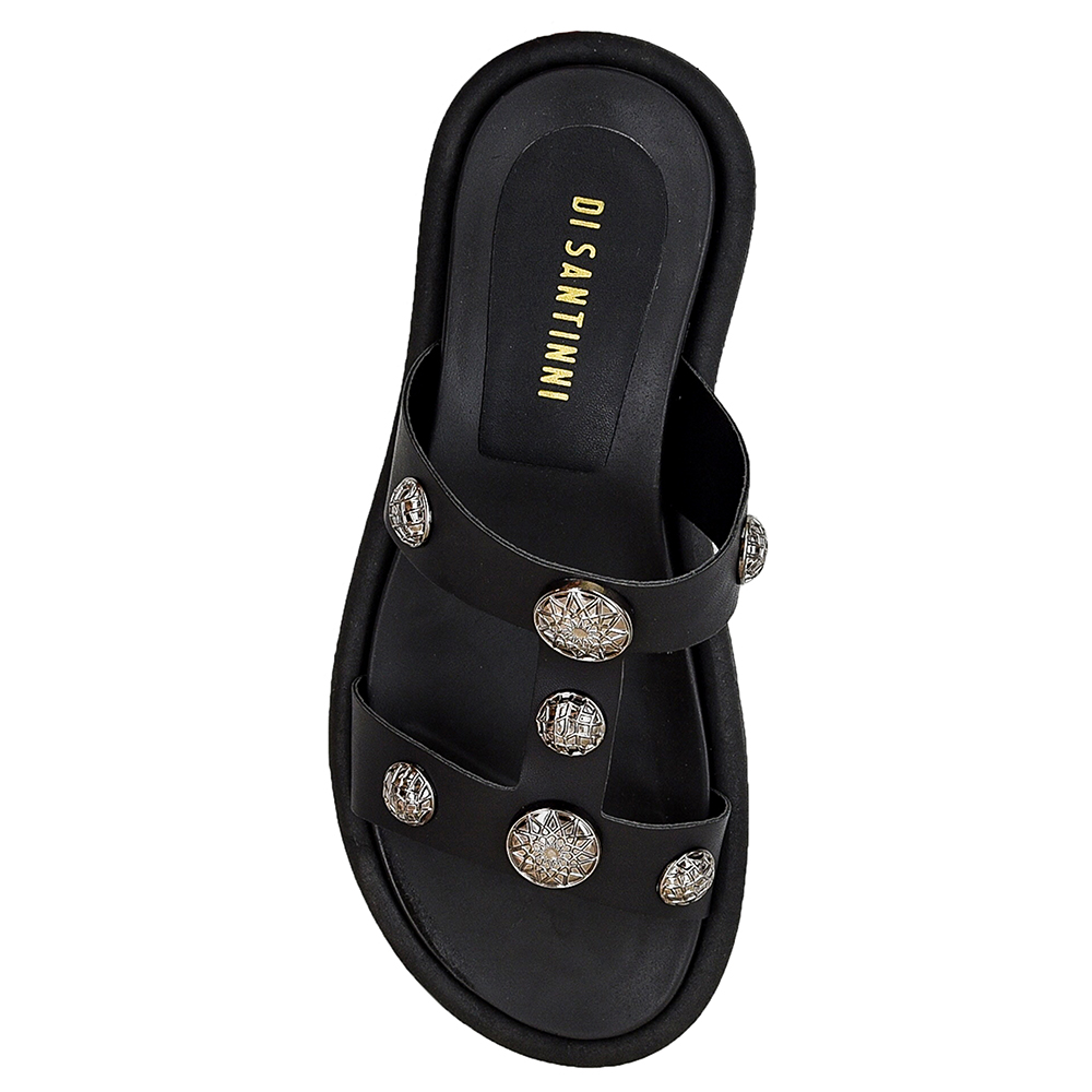 BIRKEN METAIS DI SANTINNI image number 2
