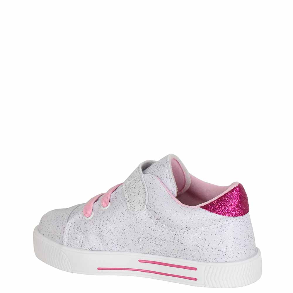 TENIS INFANTIL image number 3