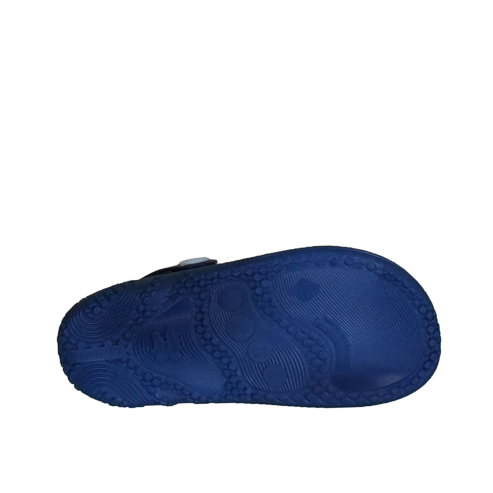 BABUCH INFANTIL SONIC image number 4