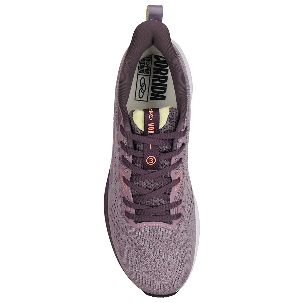 TENIS OLYMPIKUS VOA 3 43263432 image number 2