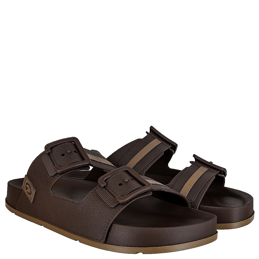 CHINELO MILAO SLIDE CARTAGO image number 1