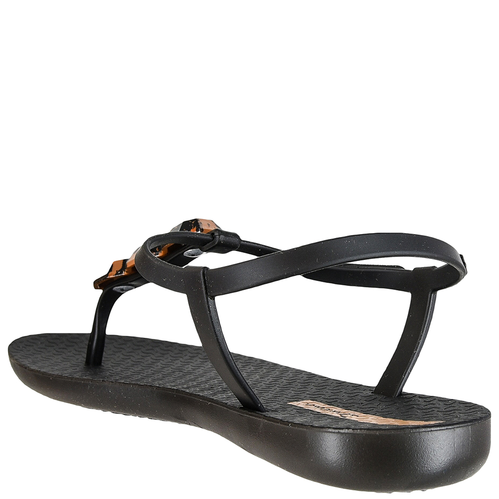 CHINELO IPANEMA CLASS III image number 3