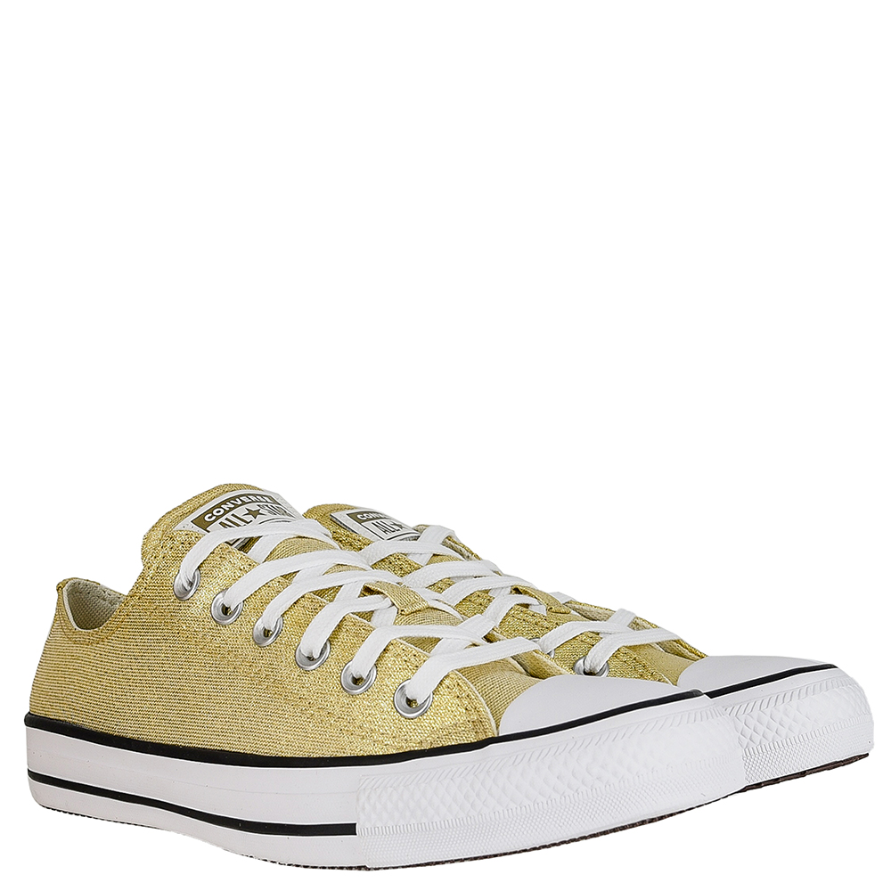 TENIS ALL STAR CHUCK TAYLOR GLITTER image number 1
