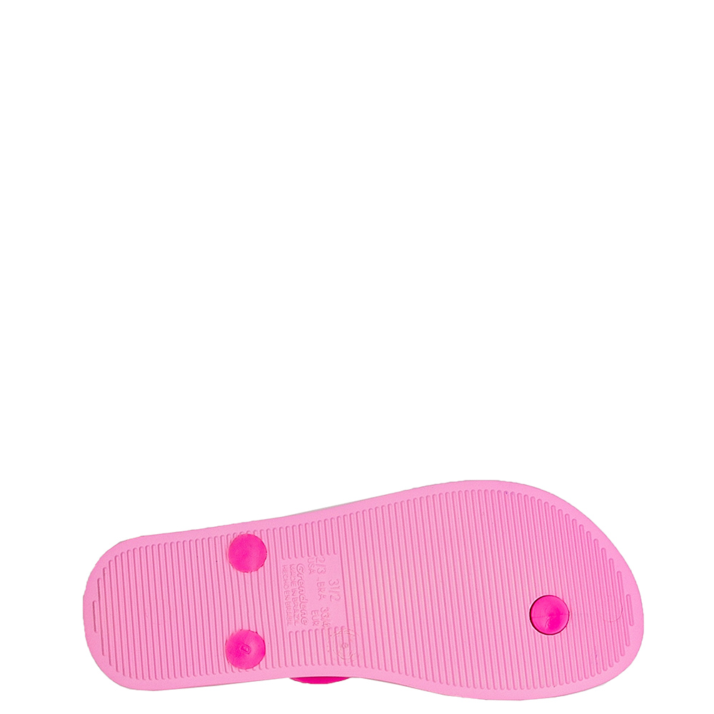 CHINELO INFANTIL POLLY 26048 image number 3