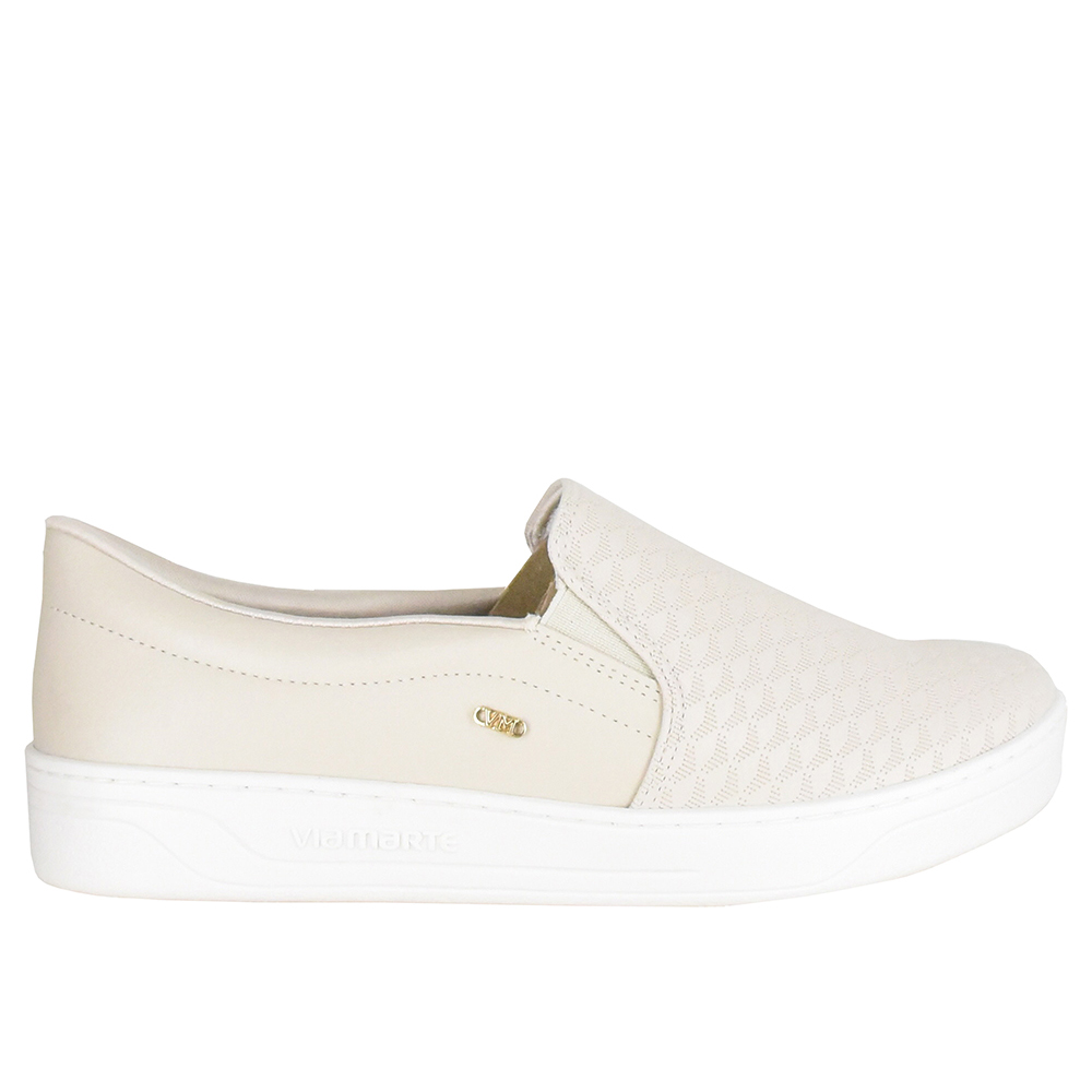 TENIS IATE VIA MARTE image number 0