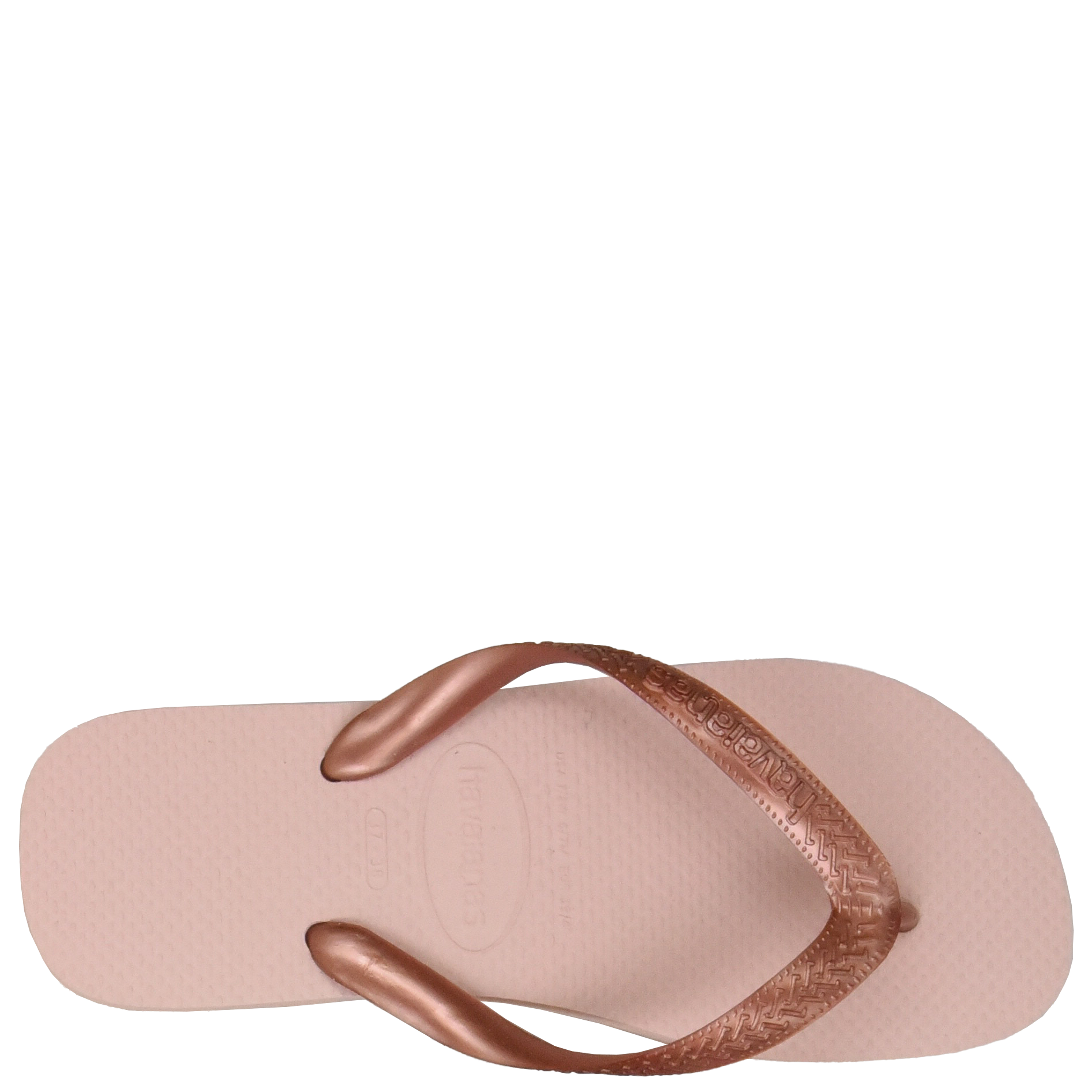 CHINELO HAVAIANAS TOP TIRAS image number 1