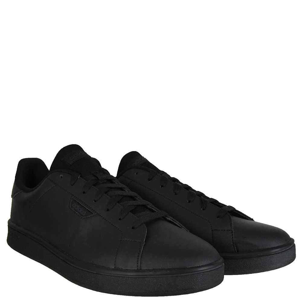 TENIS ADIDAS URBAN COURT image number 1