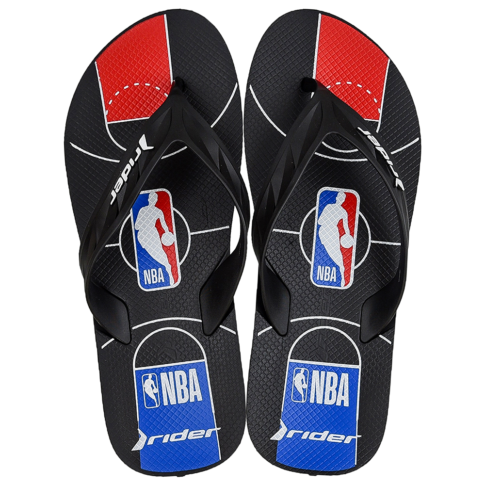 CHINELO STREET NBA DEDO RIDER 12259 image number 0
