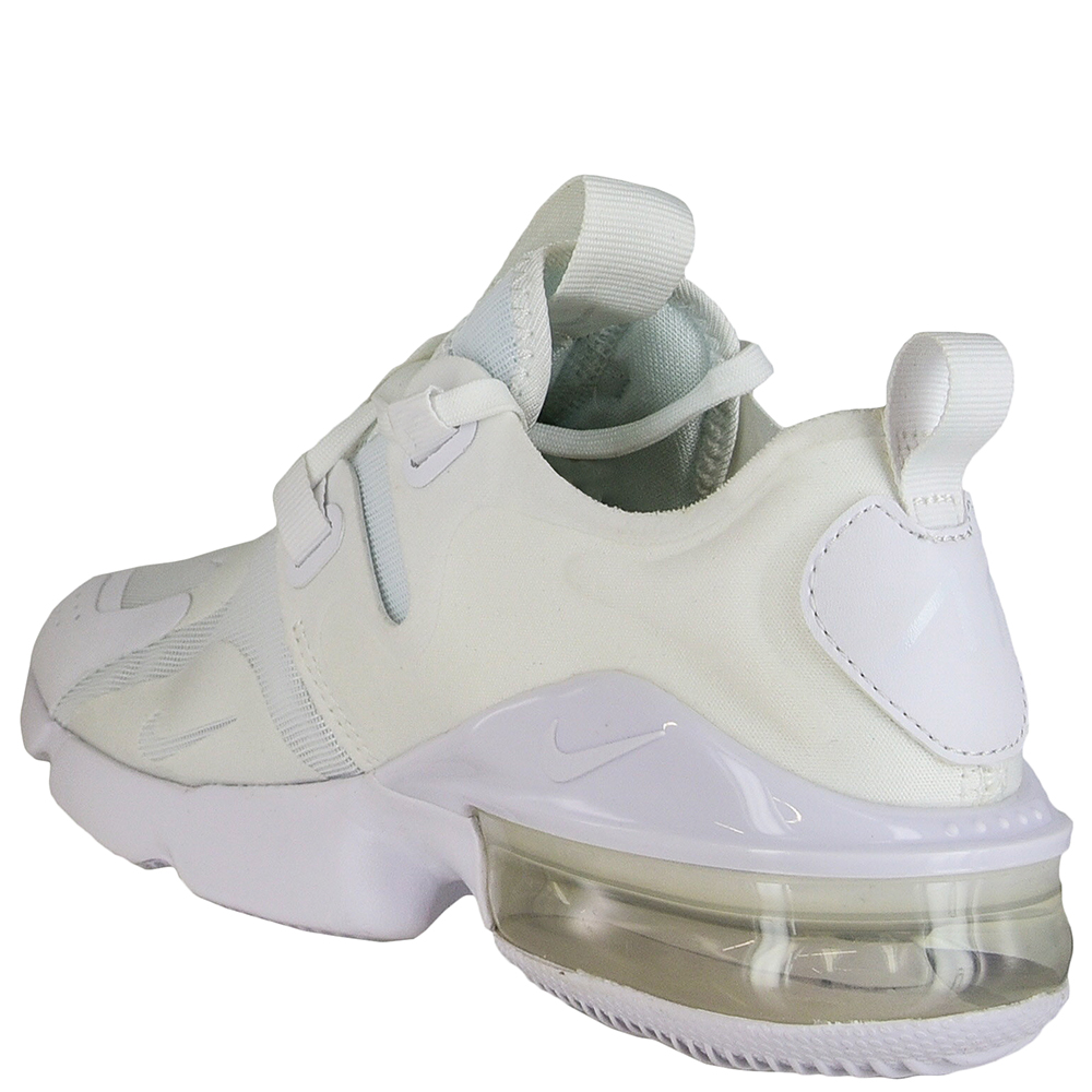 TENIS NIKE AIR MAX INFINITY image number 3