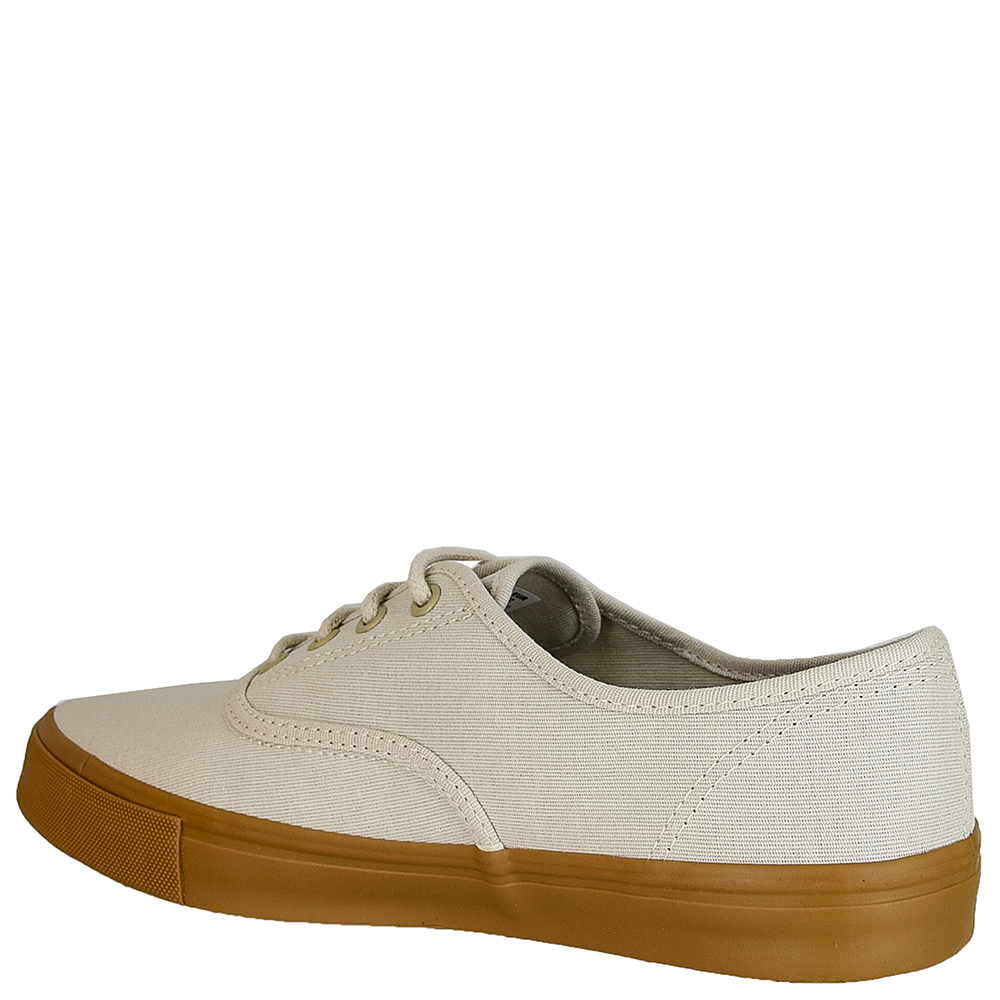 TENIS RESERVA RSV009C image number 3
