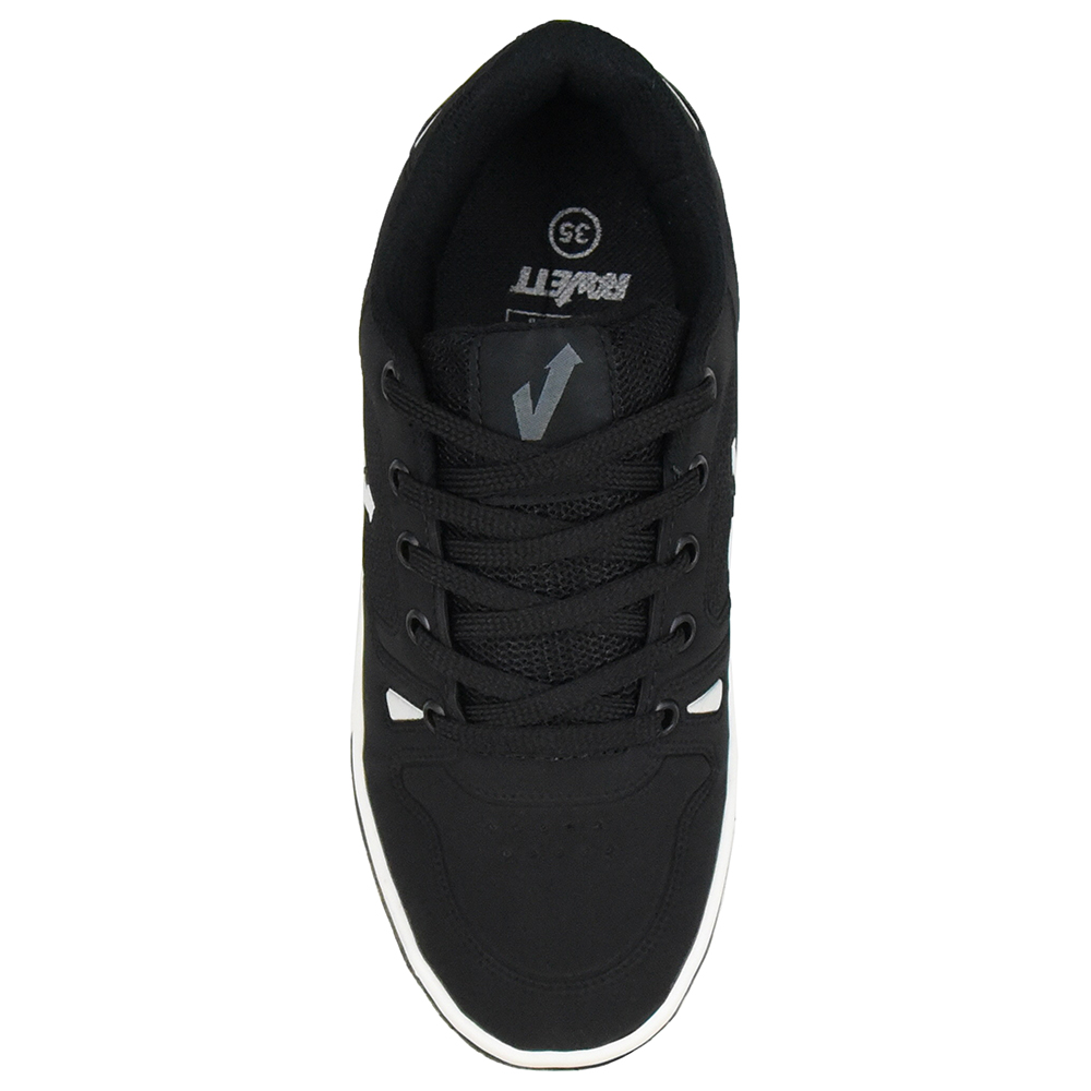 TENIS INFANTIL STREET image number 2
