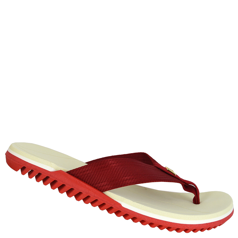 CHINELO KENNER NK6 PRO-U2 image number 2