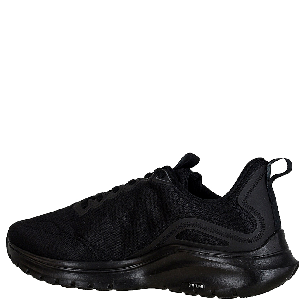 TENIS OLYMPIKUS AGILIZA image number 3