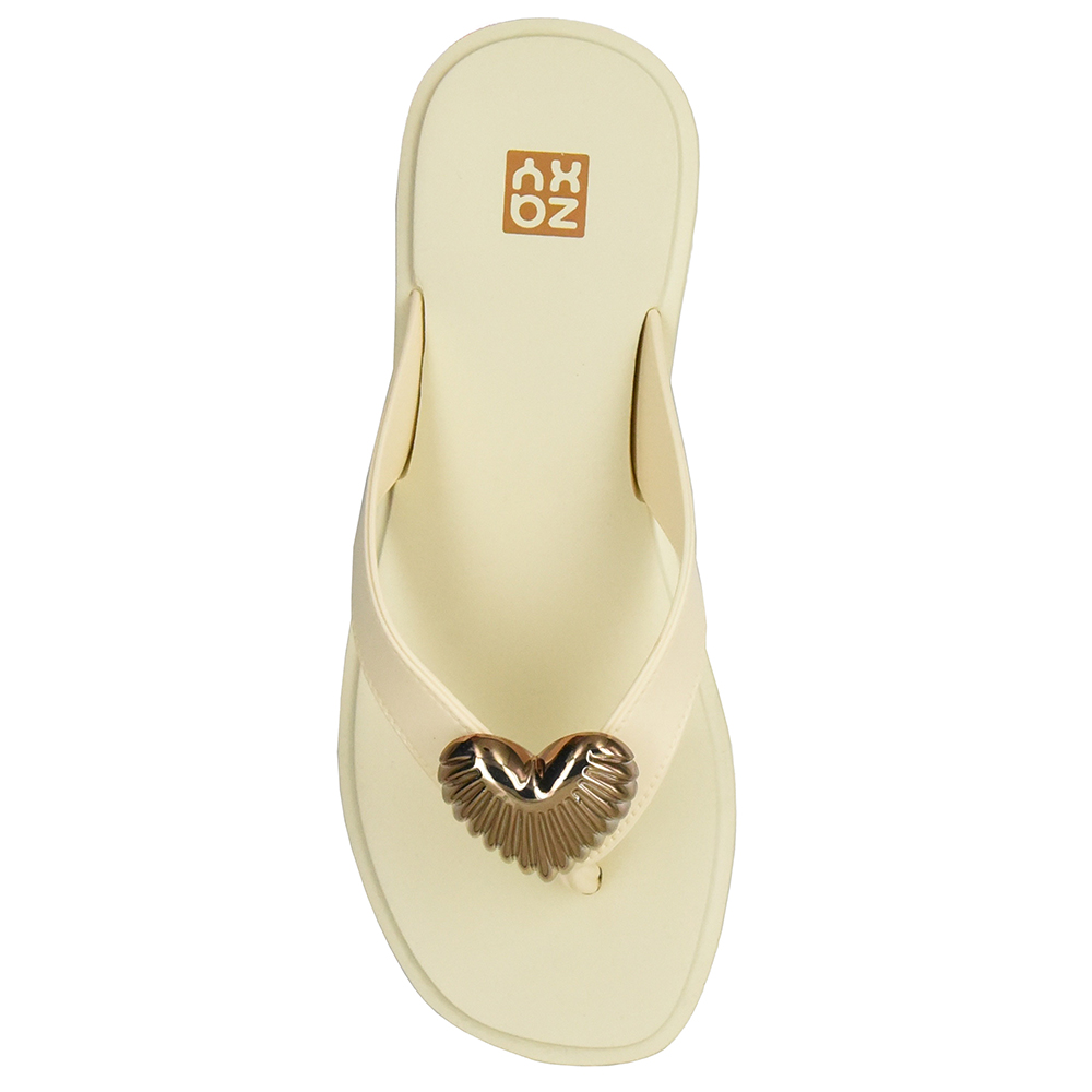 TAMANCO ZAXY HOT NEW image number 2