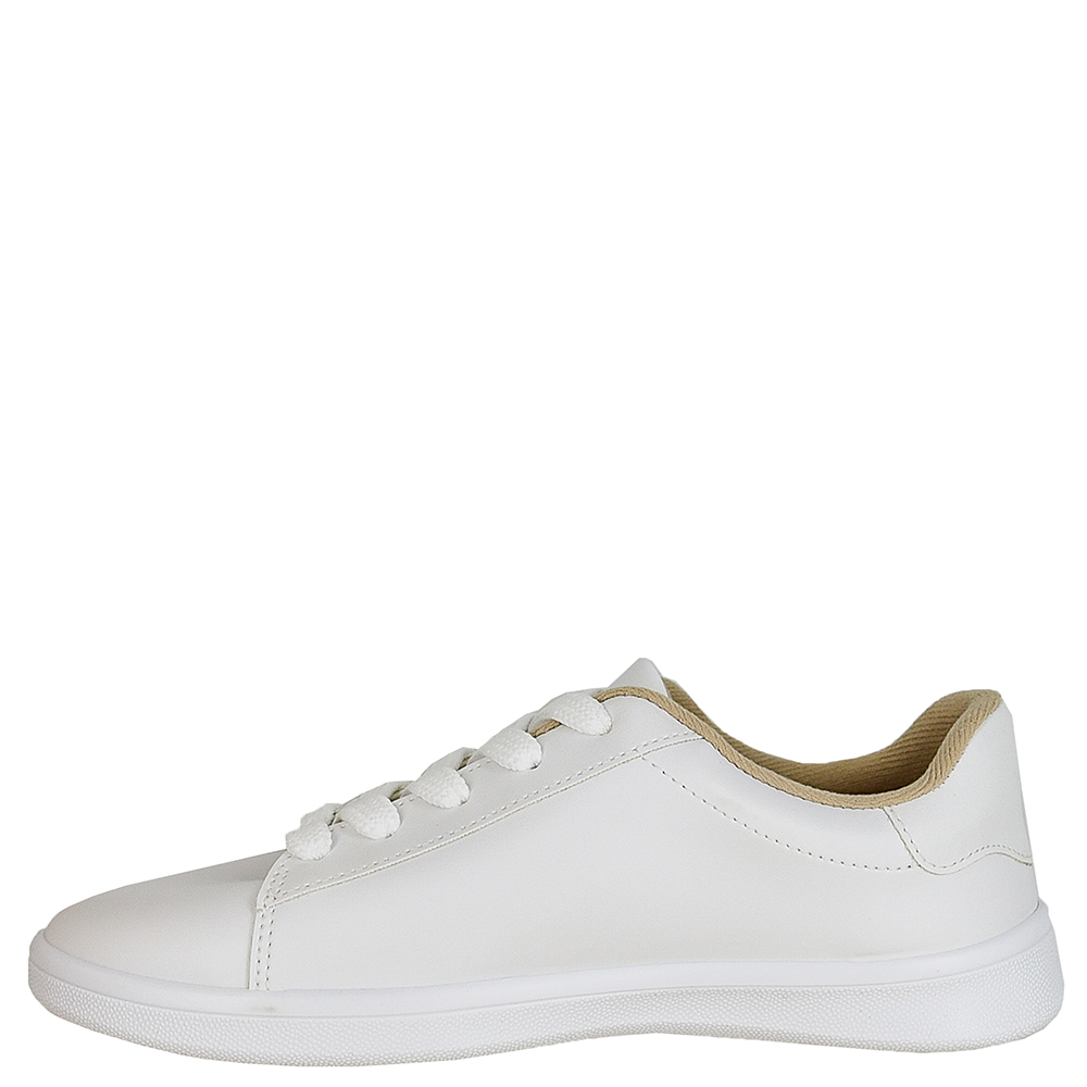 TENIS TACHINHAS MOLECA image number 3