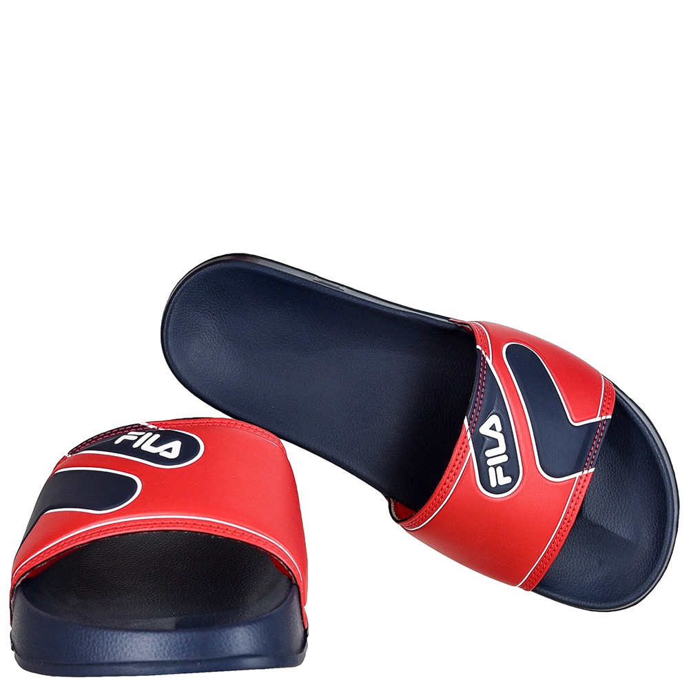 CHINELO F-BEACH 11A032X FILA image number 4