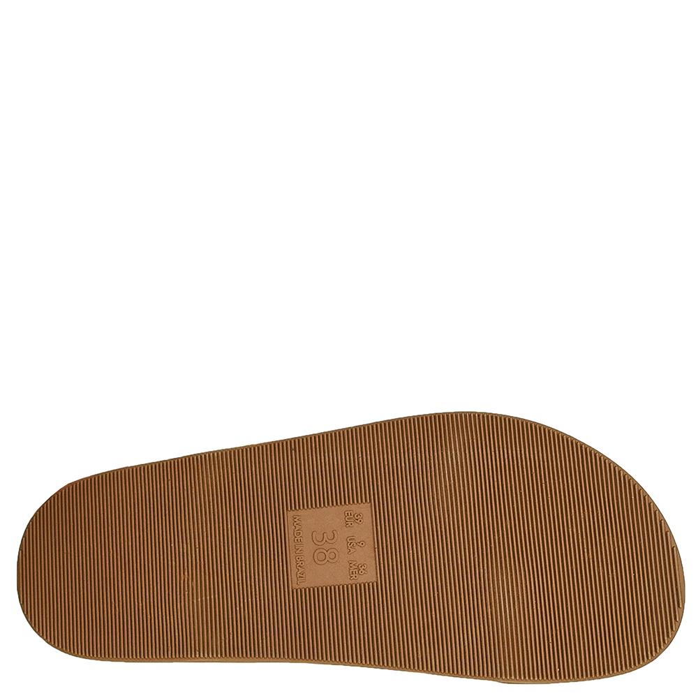 BIRKEN STRASS DI SANTINNI image number 4