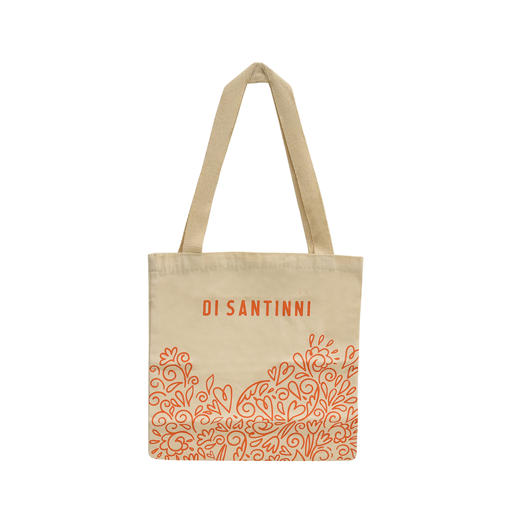 SACOLA DI SANTINNI image number 2