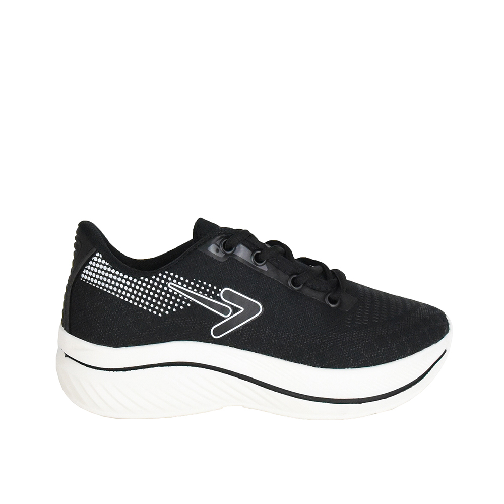 TENIS INFANTIL BOX KIDS image number 0