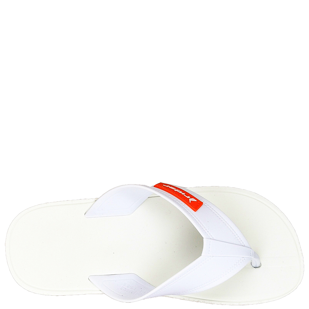 CHINELO SUN RIDER image number 1