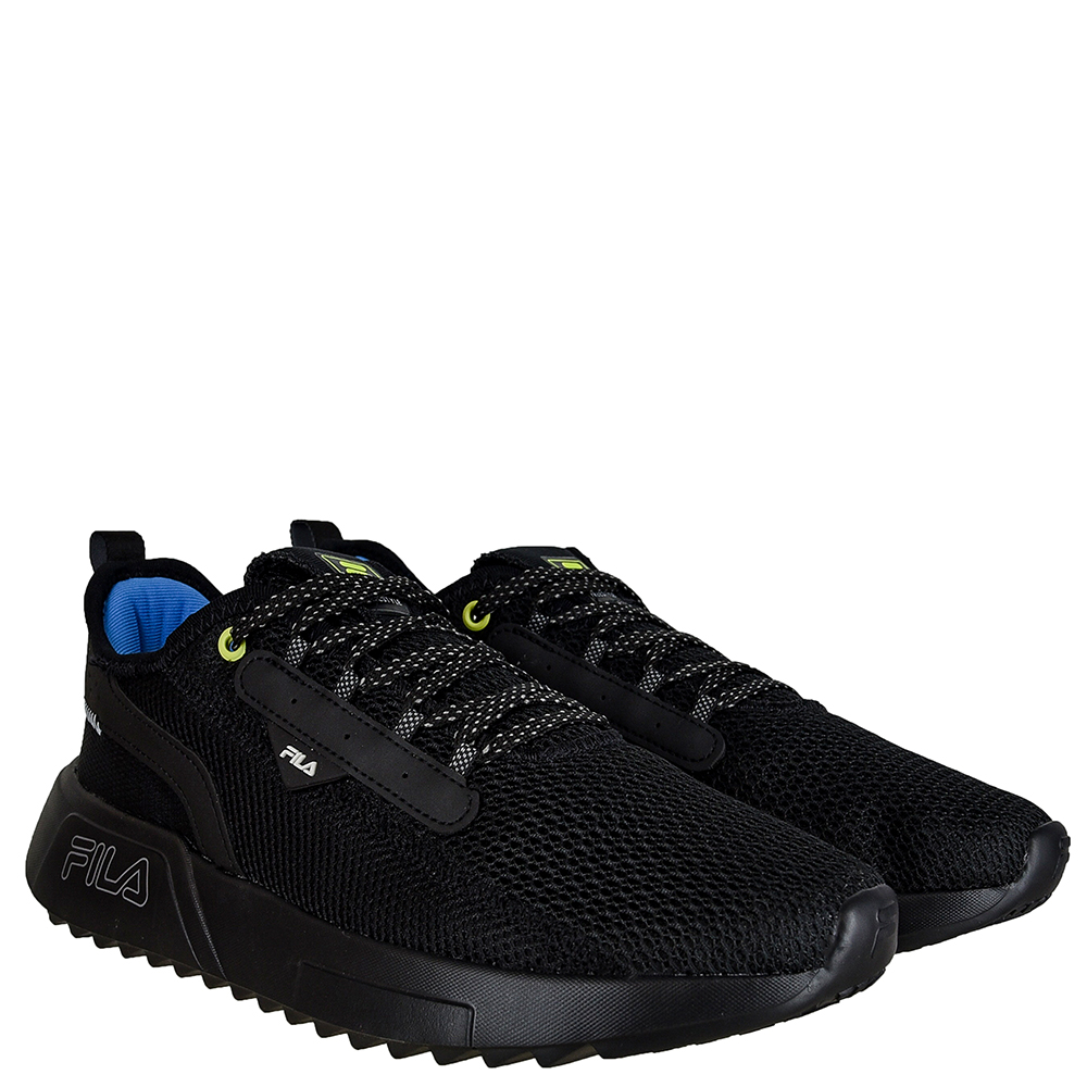 TENIS FILA FREESTYLE F01AT0050 image number 1