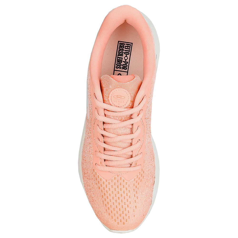 TENIS OLYMPIKUS VENUS 3 43547338 image number 2