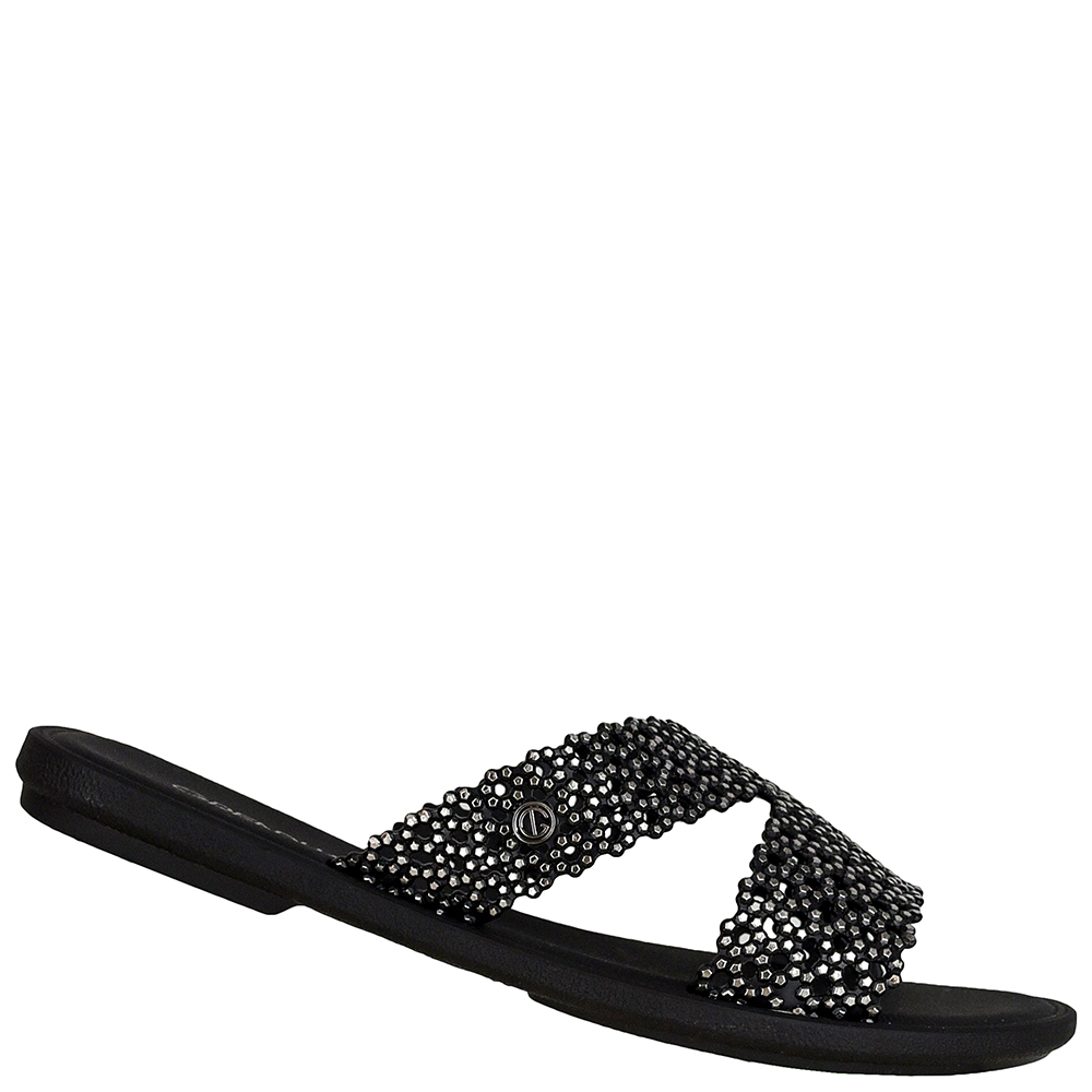 SANDALIA  GRENDHA BURITI AD image number 2