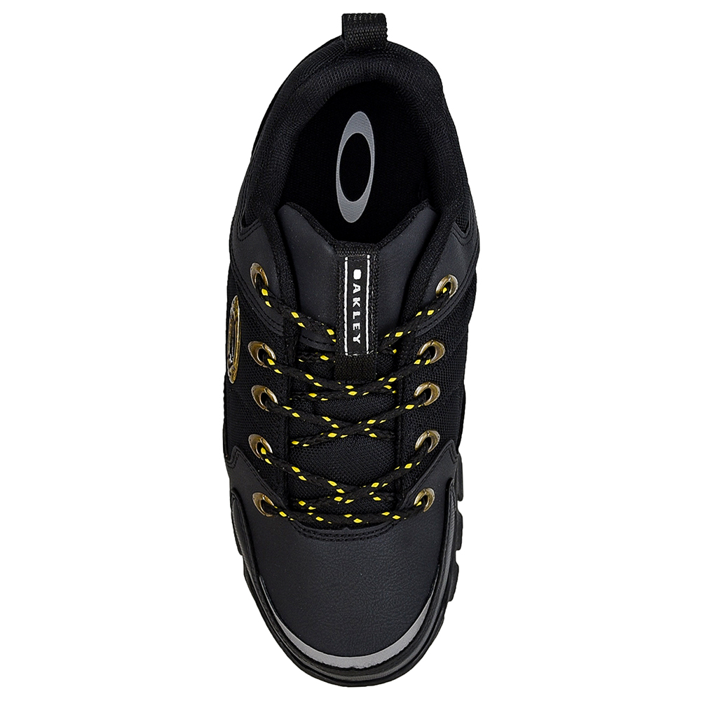 TENIS HALFTRACK LOW II OAKLEY FOF100335 image number 2