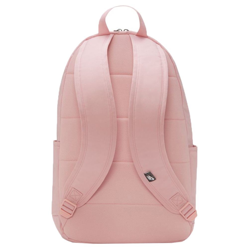 MOCHILA ELEMENTAL BKPK NIKE image number 3
