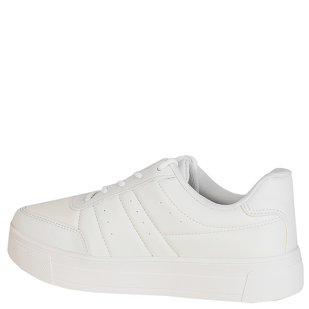 TENIS PESPONTO DAKOTA image number 3