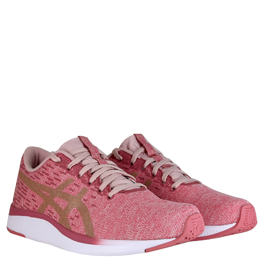 TENIS ASICS STREETWISE image number 1