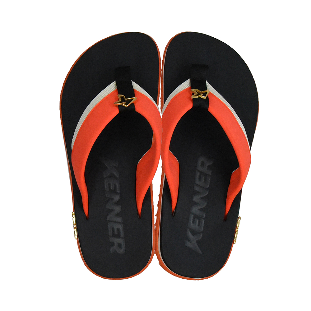 CHINELO KIVAH COLORS KENNER image number 0