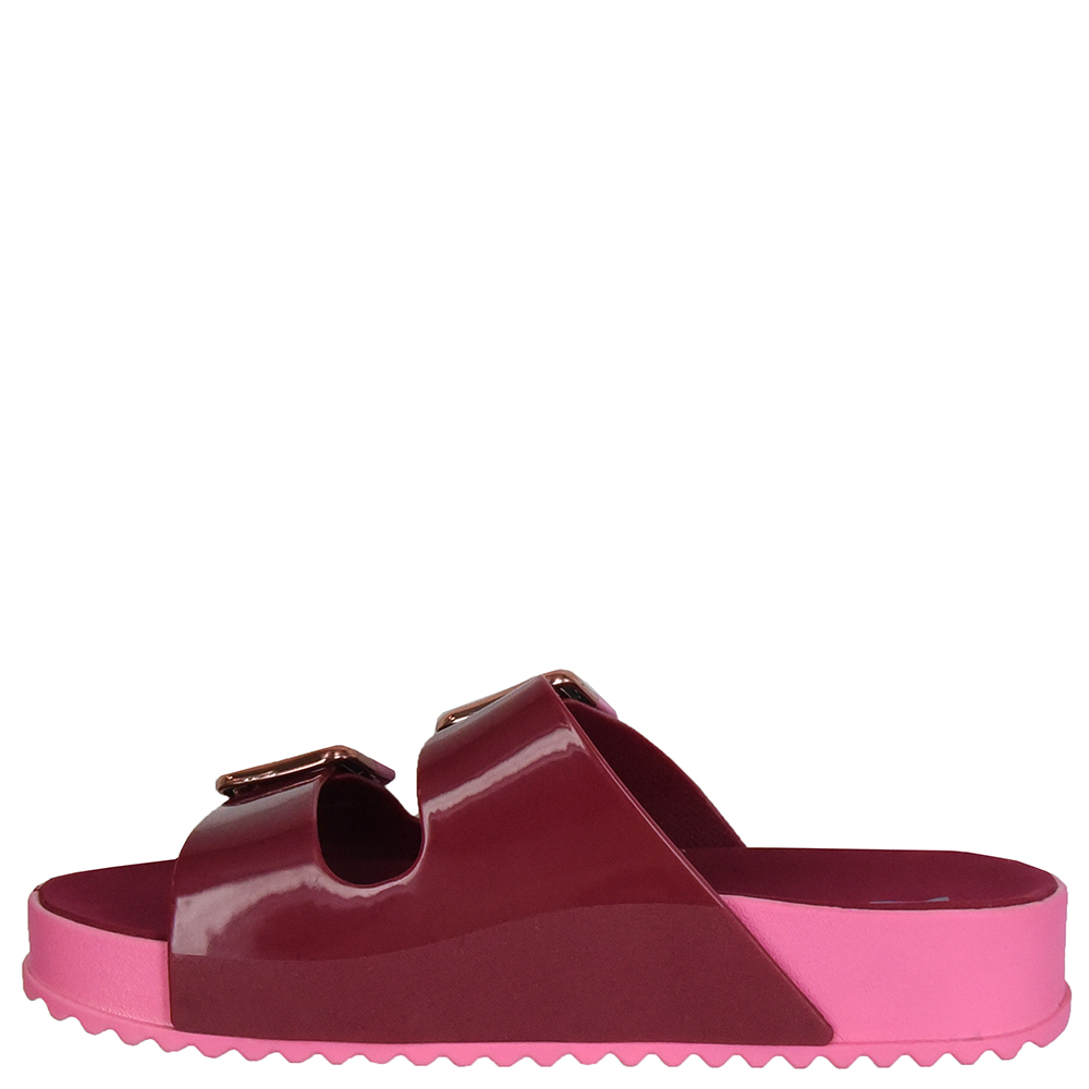 SANDALIA ZAXY PARTNER SOFT image number 3