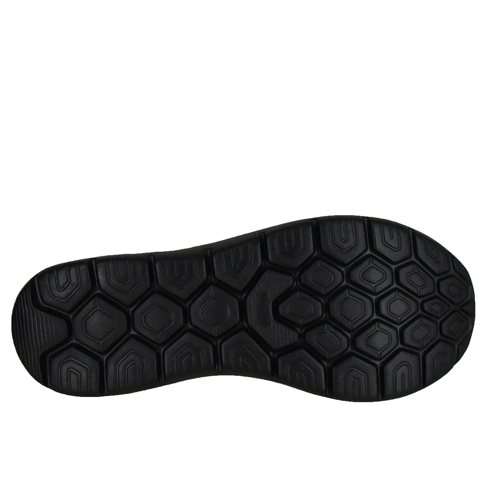 TENIS ADRUN 9831 image number 4