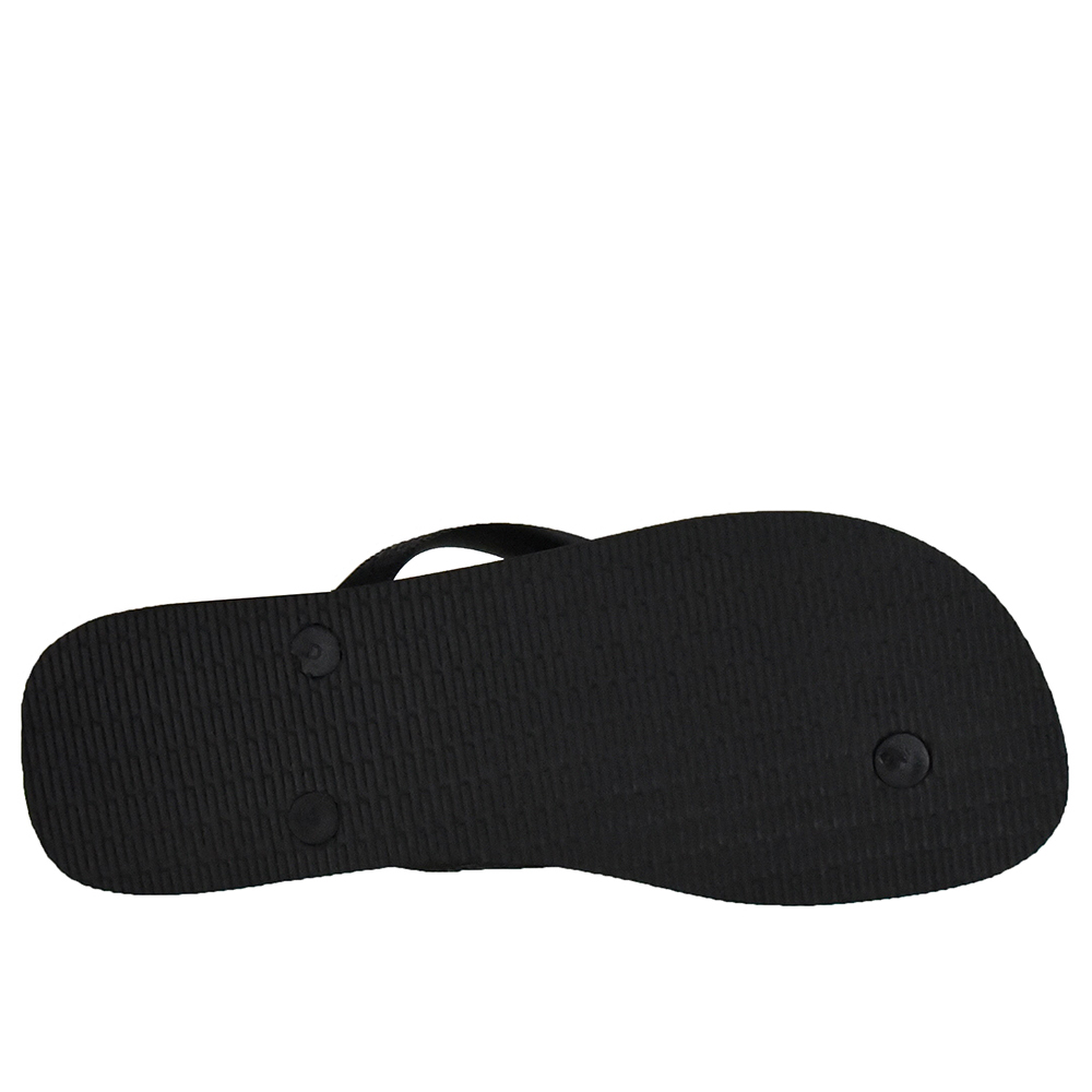 CHINELO TOP ATHLETIC HAVAIANAS image number 4