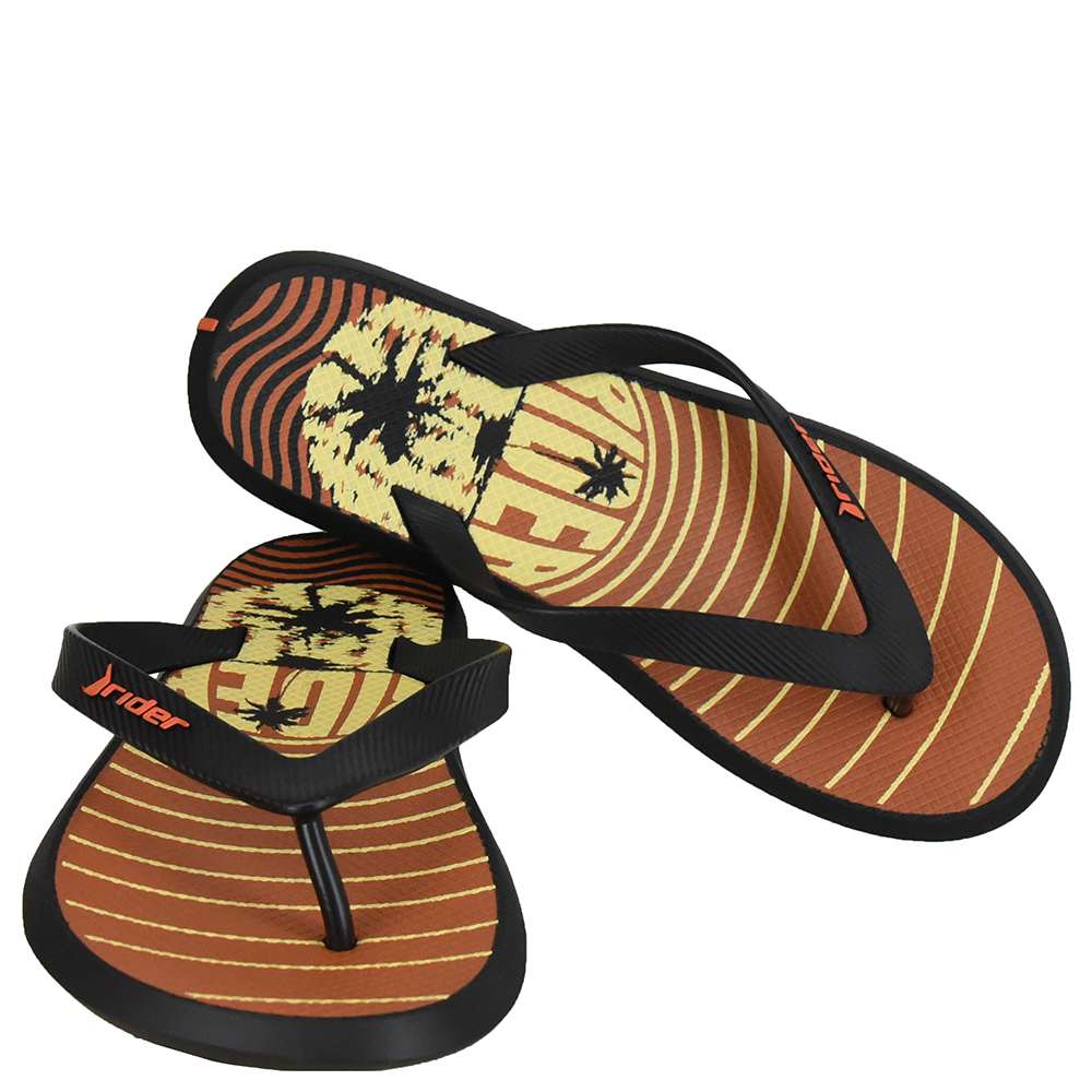 CHINELO MASC LOW RIDER 11818 image number 3