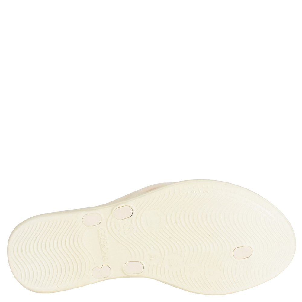 SANDALIA GRENDHA ORIGENS image number 4