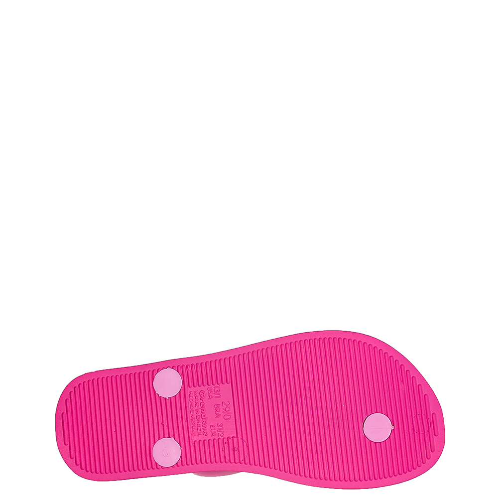 CHINELO INFANTIL DISNEY image number 3