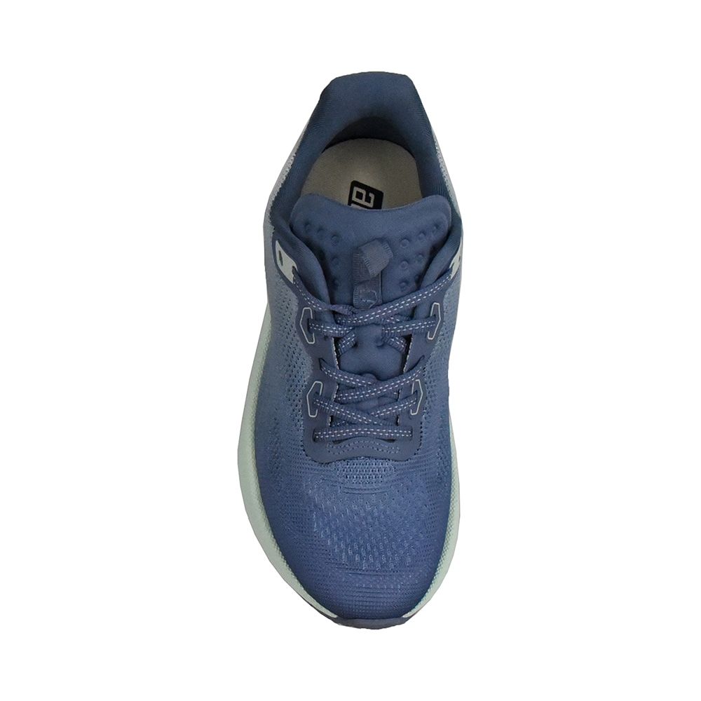 TENIS ACTVITTA 4849.403.30401 image number 2