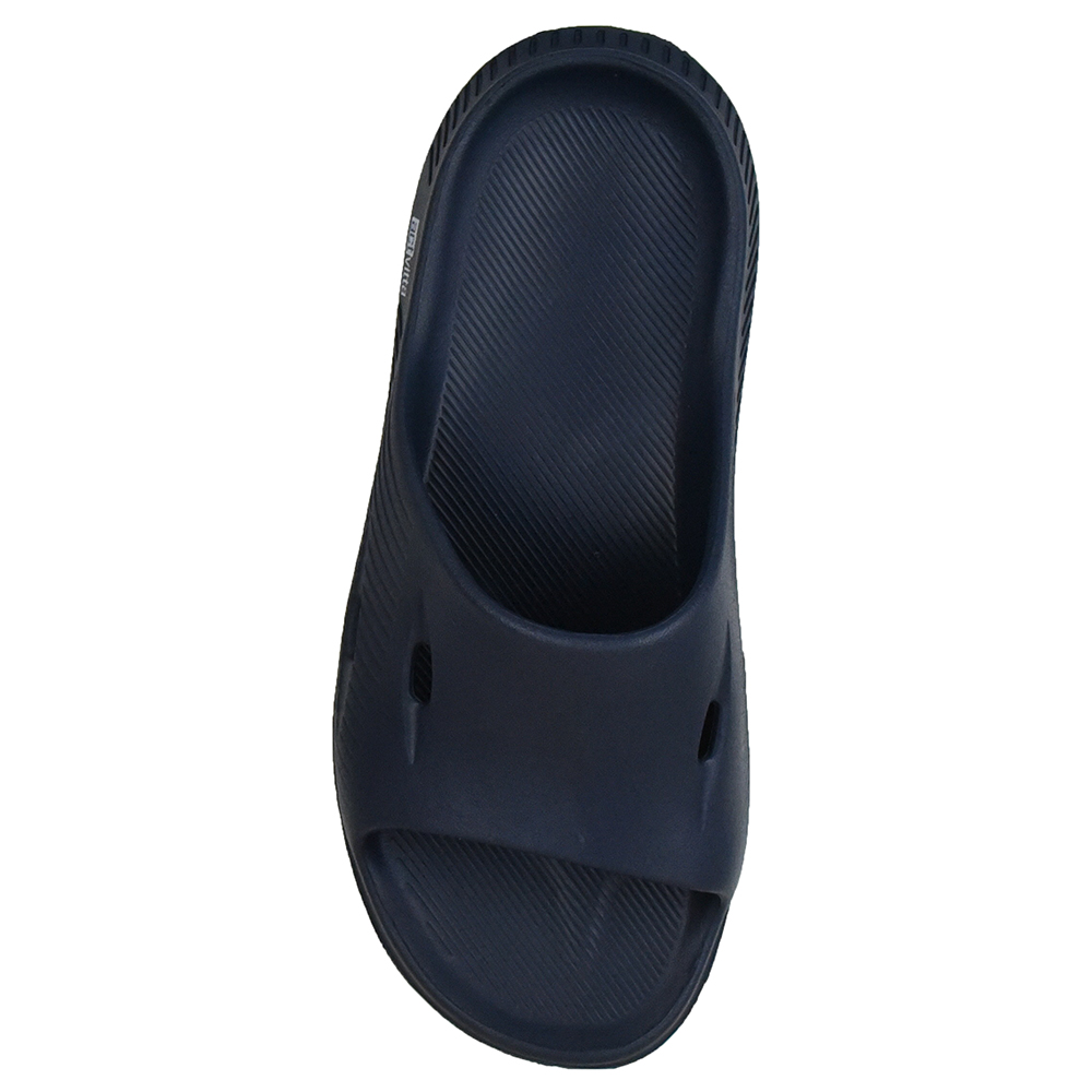 CHINELO SLIDE ACTVITTA image number 2