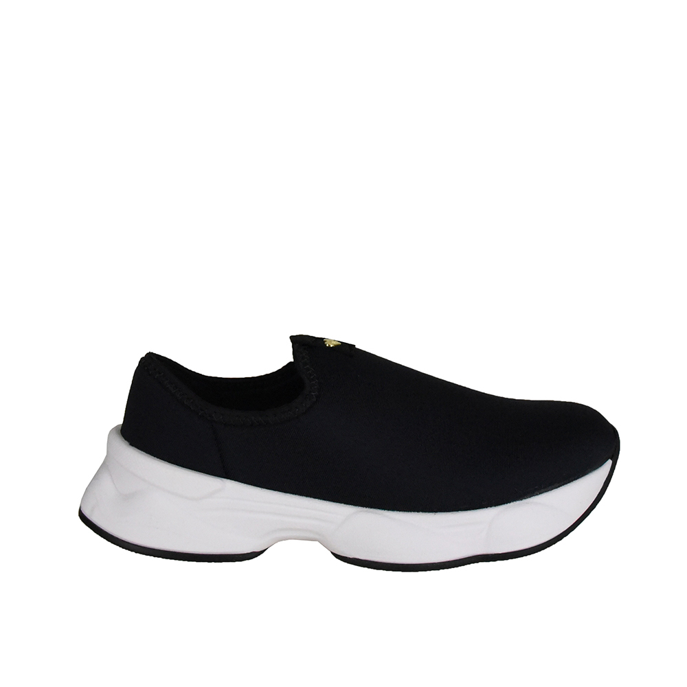 TENIS INFANTIL MOLEKINHA image number 0