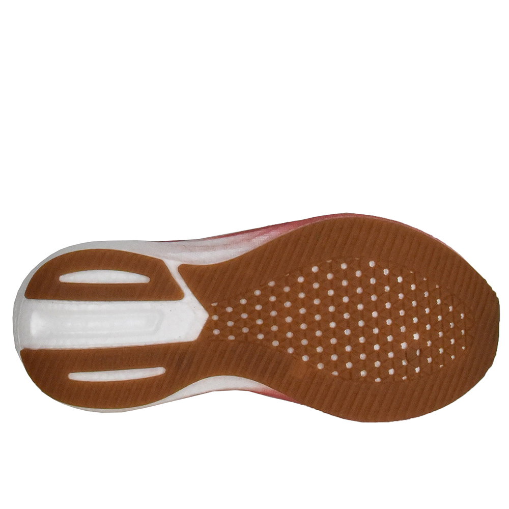 TENIS ACTVITTA 4849.403.30401 image number 4
