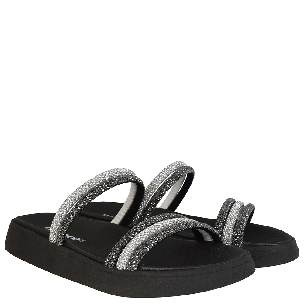 TAMANCO FLATFORM SAGU MOLECA image number 1