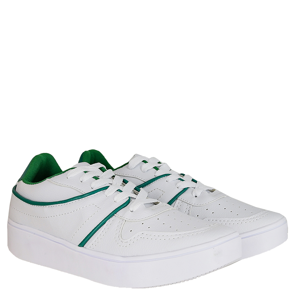 TENIS DI SANTINNI image number 1
