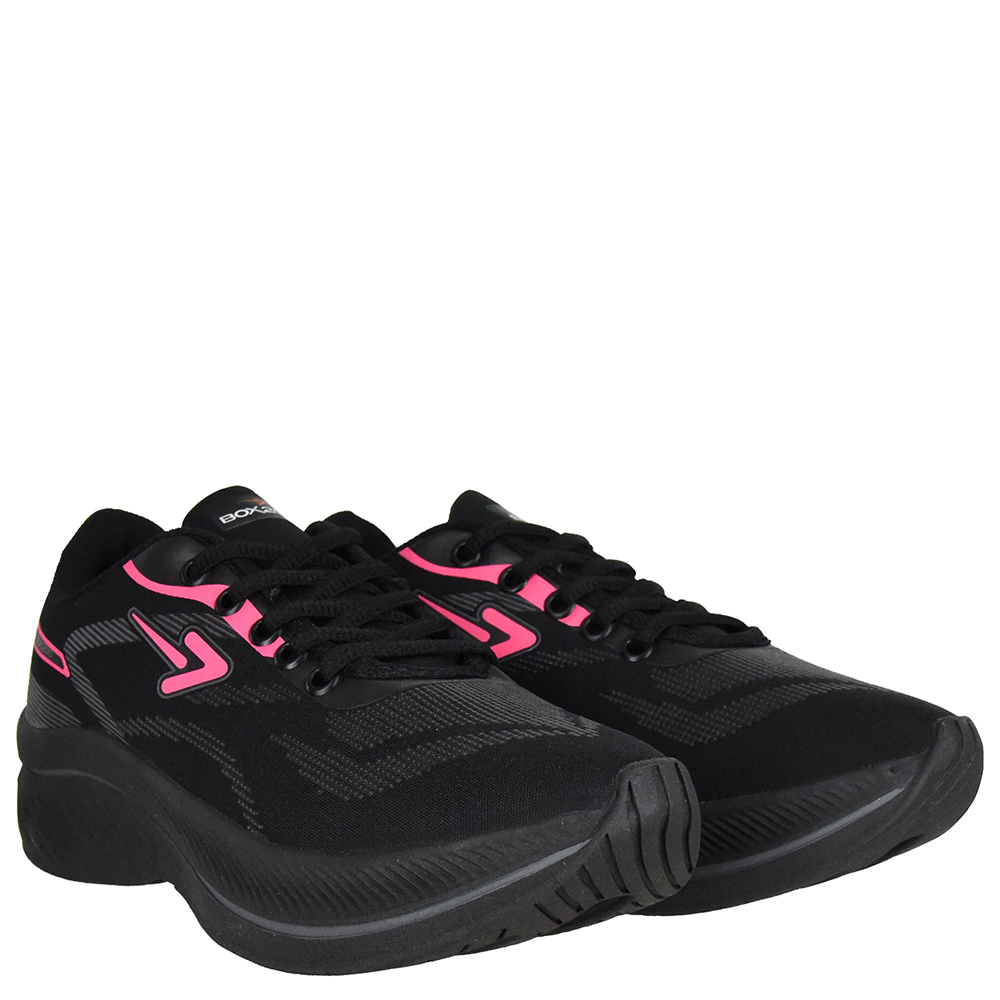 TENIS BOX 200 BX2514F image number 1