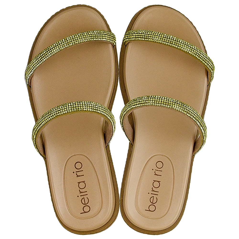 BIRKEN TIRAS STRASS BEIRA RIO image number 0