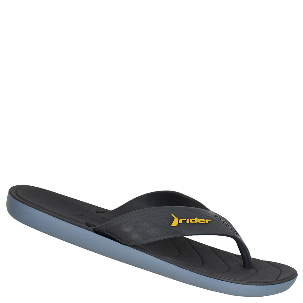 CHINELO MASCULINO LOW RIDER 12573 image number 2