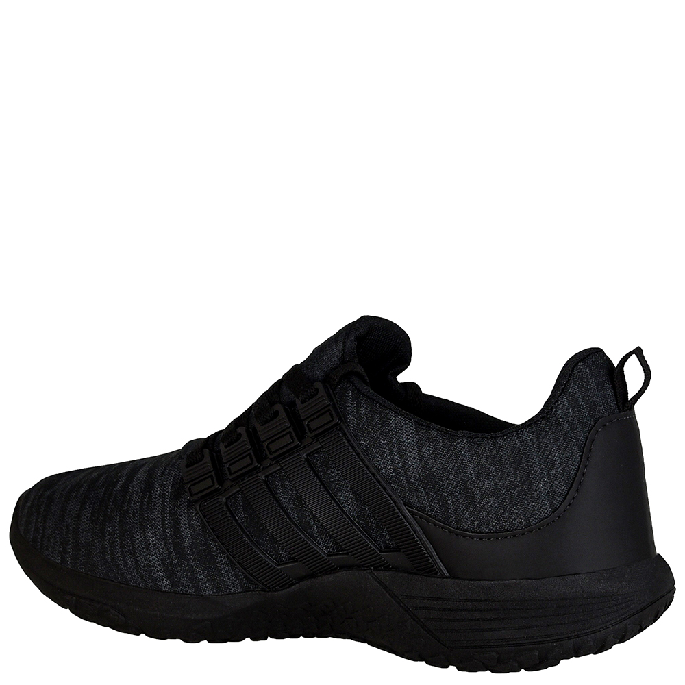 TENIS RUNNING DI SANTINNI image number 3